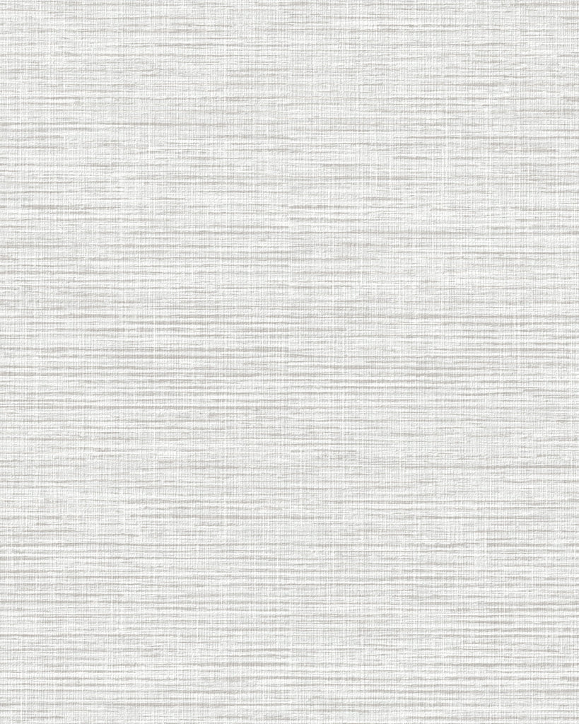 Oslo Gansett PLASTER Wallcovering | Phillipe Romano