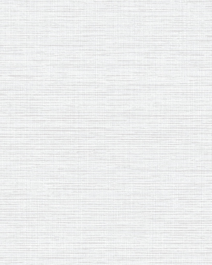 Oslo Gansett POWDER Wallcovering | Phillipe Romano