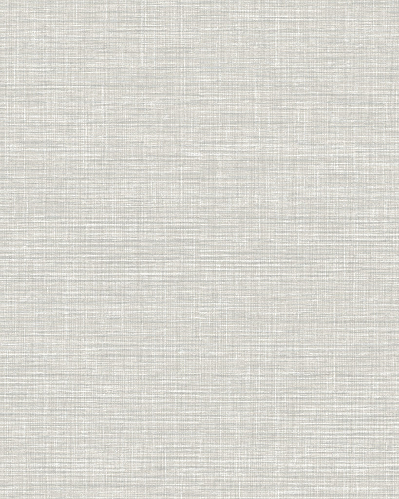 Oslo Gansett DOVE Wallcovering | Phillipe Romano
