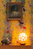Fruit Looters Cadmium