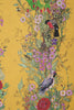 Fruit Looters Cadmium