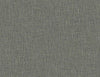 Fentucci Tweed Wallpaper - Contemporary Faux Linen - Salt & Pepper | Malibu Wallpaper