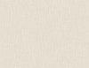 Fentucci Tweed Wallpaper - Contemporary Faux Linen - Dried Wheat | Malibu Wallpaper