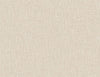 Fentucci Tweed Wallpaper - Contemporary Faux Linen - Cool Sand | Malibu Wallpaper