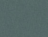 Fentucci Tweed Wallpaper - Contemporary Faux Linen - Hemlock | Malibu Wallpaper