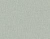 Fentucci Tweed Wallpaper - Contemporary Faux Linen - Blue Heron | Malibu Wallpaper