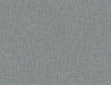 Fentucci Tweed Wallpaper - Contemporary Faux Linen - Storm | Malibu Wallpaper
