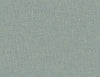 Fentucci Tweed Wallpaper - Contemporary Faux Linen - Rosemary | Malibu Wallpaper