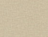 Fentucci Grasmere Weave Wallpaper - Contemporary Faux Linen - Honeycomb | Malibu Wallpaper