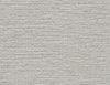 Malibu Edmond Faux Sisal Wallpaper - Contemporary Faux Grasscloth - Dalmatian | Malibu Wallpaper