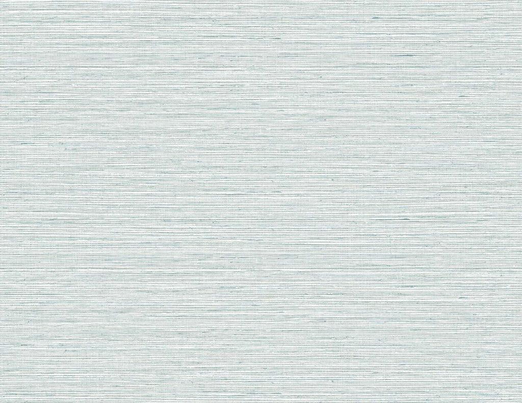 Malibu Edmond Faux Sisal Wallpaper - Contemporary Faux Grasscloth - Ripple | Malibu Wallpaper