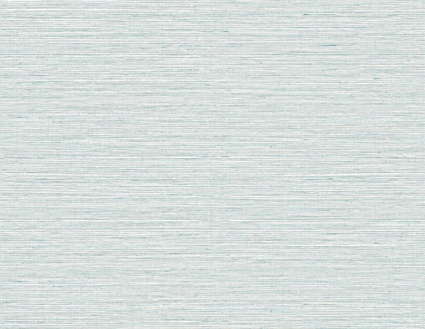 Malibu Edmond Faux Sisal Wallpaper - Contemporary Faux Grasscloth - Ripple | Malibu Wallpaper