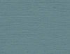 Malibu Edmond Faux Sisal Wallpaper - Contemporary Faux Grasscloth - Tide | Malibu Wallpaper