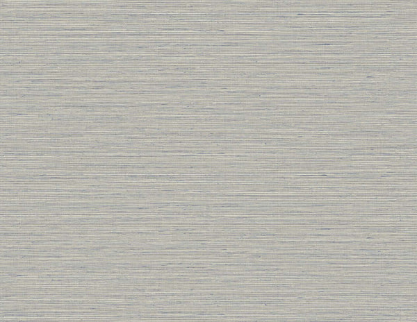 Edmond Faux Sisal Contemporary Faux Grasscloth - Birch | Architectural Wallcoverings