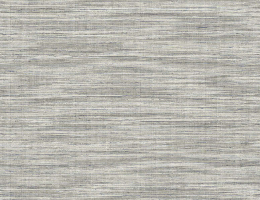Malibu Edmond Faux Sisal Wallpaper - Contemporary Faux Grasscloth - Birch | Malibu Wallpaper