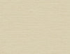 Malibu Edmond Faux Sisal Wallpaper - Contemporary Faux Grasscloth - Barley | Malibu Wallpaper