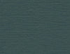 Malibu Edmond Faux Sisal Wallpaper - Contemporary Faux Grasscloth - Lagoon | Malibu Wallpaper