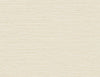 Malibu Edmond Faux Sisal Wallpaper - Contemporary Faux Grasscloth - Rice | Malibu Wallpaper