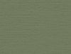 Malibu Edmond Faux Sisal Wallpaper - Contemporary Faux Grasscloth - Faded Jade | Malibu Wallpaper