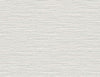 Malibu Braided Faux Jute Wallpaper - Contemporary Faux Grasscloth - Smokey Pearl | Malibu Wallpaper