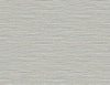 Malibu Braided Faux Jute Wallpaper - Contemporary Faux Grasscloth - Walnut | Malibu Wallpaper