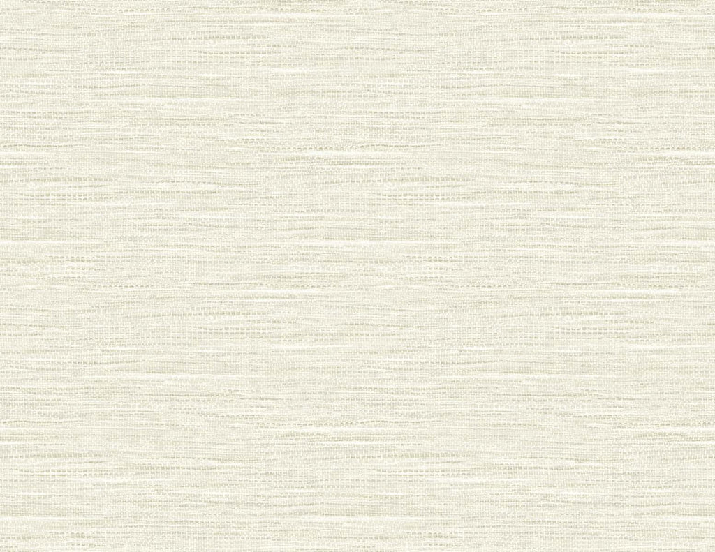 Malibu Braided Faux Jute Wallpaper - Contemporary Faux Grasscloth - Egyptian Cotton | Malibu Wallpaper