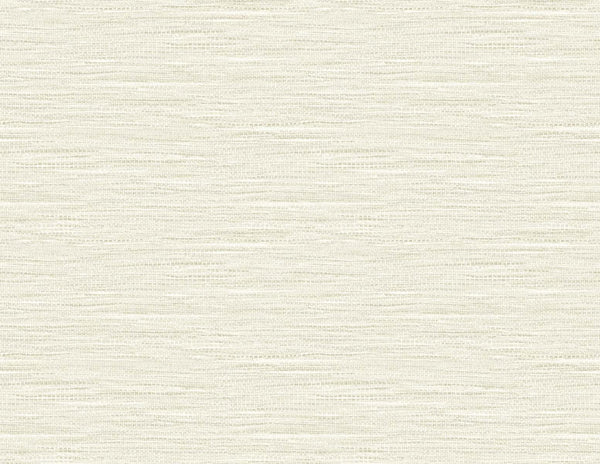 Malibu Braided Faux Jute Wallpaper - Contemporary Faux Grasscloth - Egyptian Cotton | Malibu Wallpaper