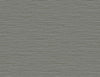 Malibu Braided Faux Jute Wallpaper - Contemporary Faux Grasscloth - Coffee | Malibu Wallpaper