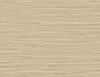 Malibu Marion Faux Arrowroot Wallpaper - Contemporary Faux Grasscloth - Chestnut | Malibu Wallpaper