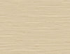 Malibu Marion Faux Arrowroot Wallpaper - Contemporary Faux Grasscloth - Light Pine | Malibu Wallpaper