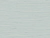 Malibu Marion Faux Arrowroot Wallpaper - Contemporary Faux Grasscloth - Pale Sky | Malibu Wallpaper