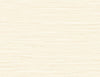 Malibu Marion Faux Arrowroot Wallpaper - Contemporary Faux Grasscloth - Sunny Dune | Malibu Wallpaper