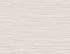 Malibu Marion Faux Arrowroot Wallpaper - Contemporary Faux Grasscloth - Earl Grey | Malibu Wallpaper