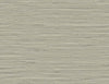 Malibu Marion Faux Arrowroot Wallpaper - Contemporary Faux Grasscloth - Layered Slate | Malibu Wallpaper