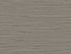 Malibu Marion Faux Arrowroot Wallpaper - Contemporary Faux Grasscloth - Aged Leather | Malibu Wallpaper