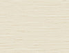 Malibu Marion Faux Arrowroot Wallpaper - Contemporary Faux Grasscloth - Rolled Oats | Malibu Wallpaper