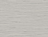 Malibu Marion Faux Arrowroot Wallpaper - Contemporary Faux Grasscloth - Washed Stone | Malibu Wallpaper