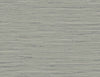 Malibu Marion Faux Arrowroot Wallpaper - Contemporary Faux Grasscloth - Nimbus | Malibu Wallpaper