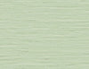 Malibu Marion Faux Arrowroot Wallpaper - Contemporary Faux Grasscloth - Frosted Grass