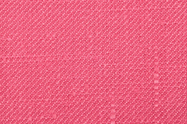 Croise collobrieres Framboise | Pierre Frey