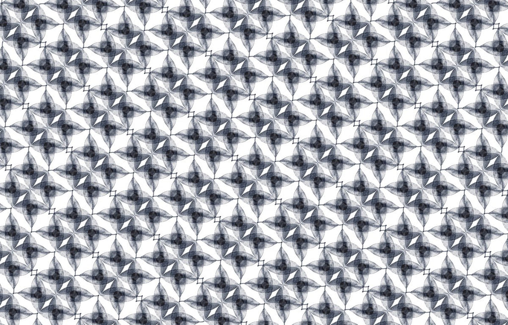 Theo Slate  Wallpaper (Srd-The-01) | Sarah Rowland | Koroseal