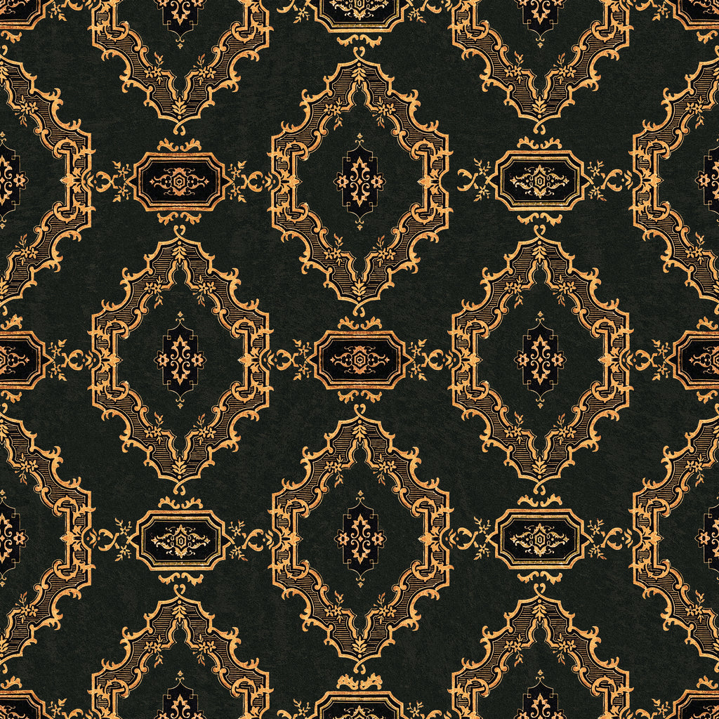 The Bar Tapestry Dark Wallpaper | Mind The Gap