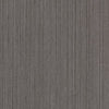 Threaded Charcoal  Wallpaper (Th21-11) | Koroseal Type 2 Vinyl | Koroseal