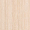 Threaded Crème  Wallpaper (Th21-08) | Koroseal Type 2 Vinyl | Koroseal