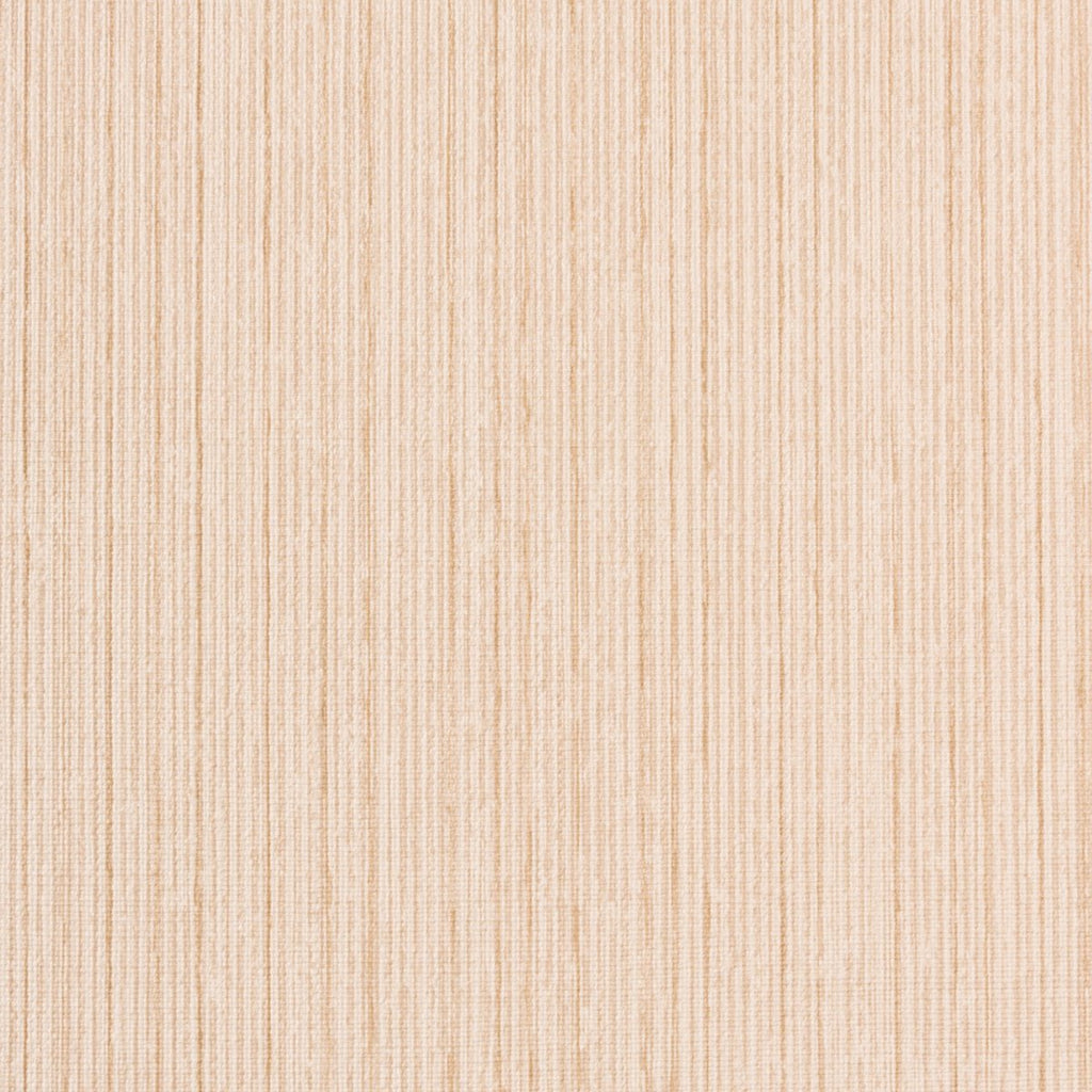 Threaded Crème  Wallpaper (Th21-08) | Koroseal Type 2 Vinyl | Koroseal