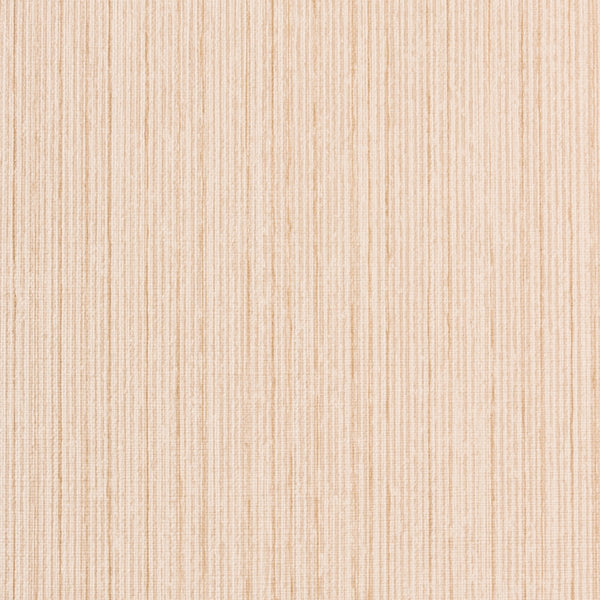 Threaded Crème  Wallpaper (Th21-08) | Koroseal Type 2 Vinyl | Koroseal