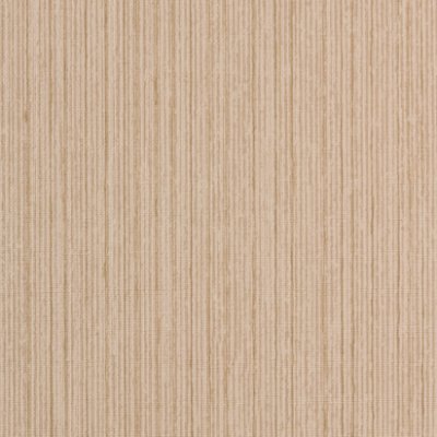 Threaded Desert Beige - Beige Commercial Wallcovering | Koroseal