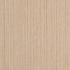 Threaded Desert  Wallpaper (Th21-05) | Koroseal Type 2 Vinyl | Koroseal