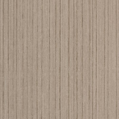 Threaded Dune Beige - Taupe Commercial Wallcovering | Koroseal