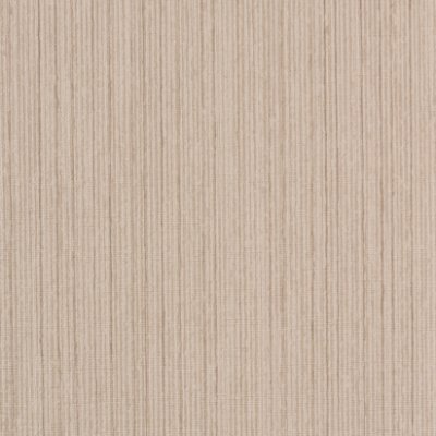 Threaded Ecru Beige - Beige Commercial Wallcovering | Koroseal